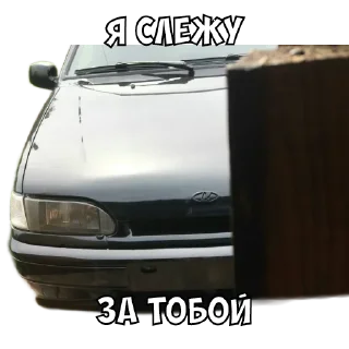 👀