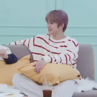 🍥