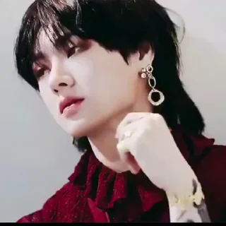 🐣