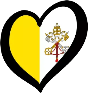 🇻🇦
