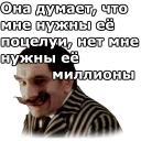 😆