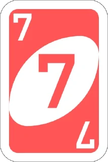 7️⃣