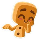 😁