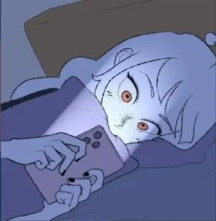 🥹