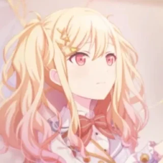 🍬