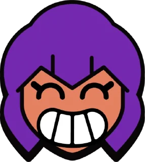 🙂