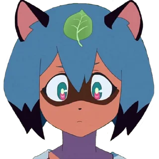 😐
