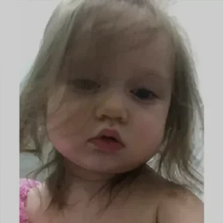 🙄