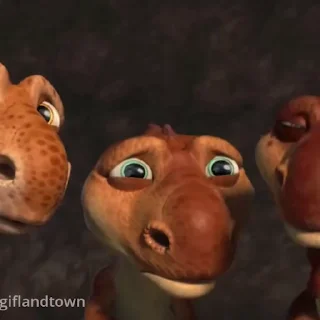😢