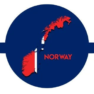 🇳🇴