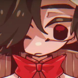 🍓