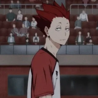 🏐