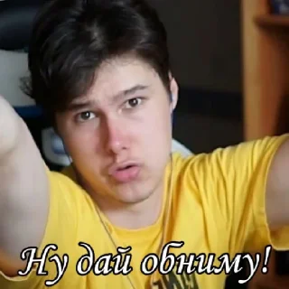 😄
