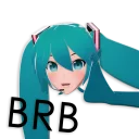 ☝