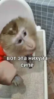 😘