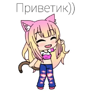 👋