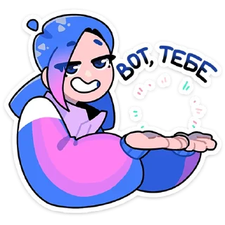 ⭐