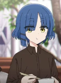 💙