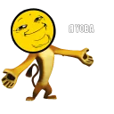 🙂
