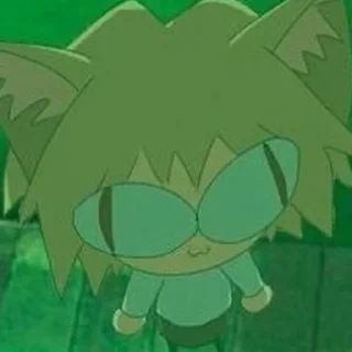 🙂