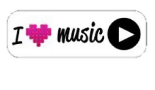 🎼