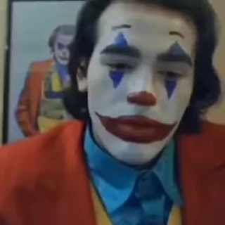 🤡