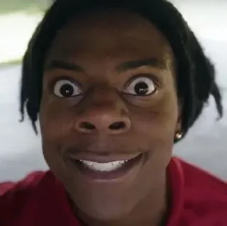 😁