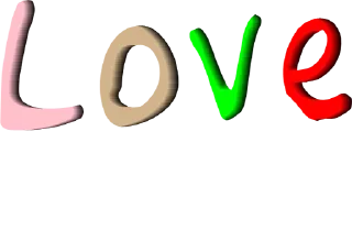 💚