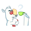 🤔