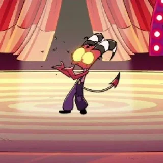 🌟