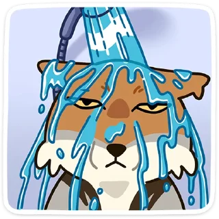 😐