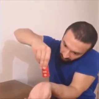 🔪