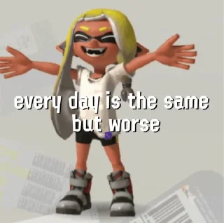💀