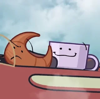 😕