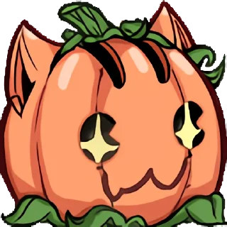 🎃