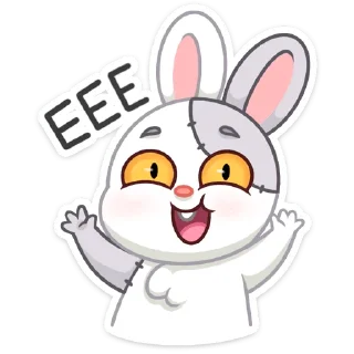 🥳
