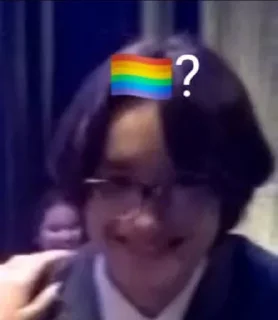 🏳️‍🌈