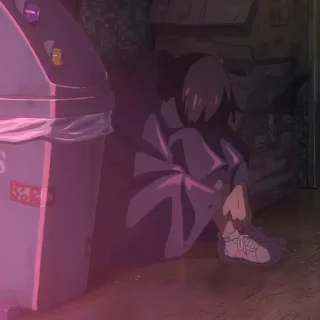 🕸