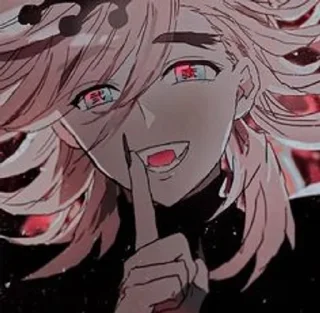🩸
