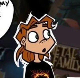 😯