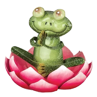 🕉