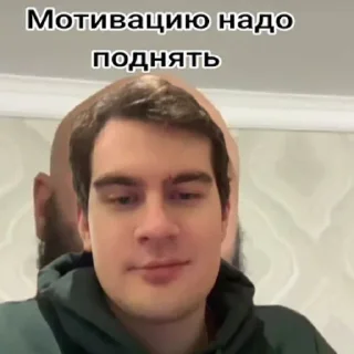 😎