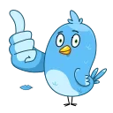 👍