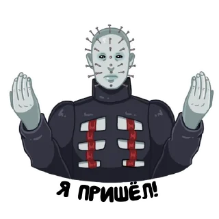 👐