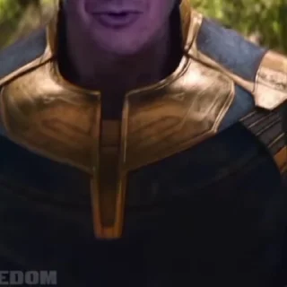 😍