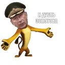 🥊