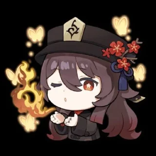 🌟