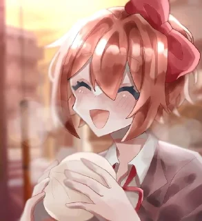 🍒