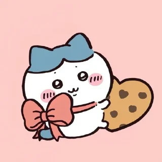 😋