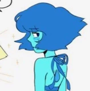 💦